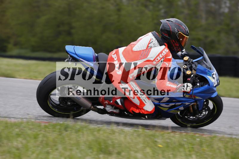 /Archiv-2024/13 22.04.2024 Plüss Moto Sport ADR/Einsteiger/51